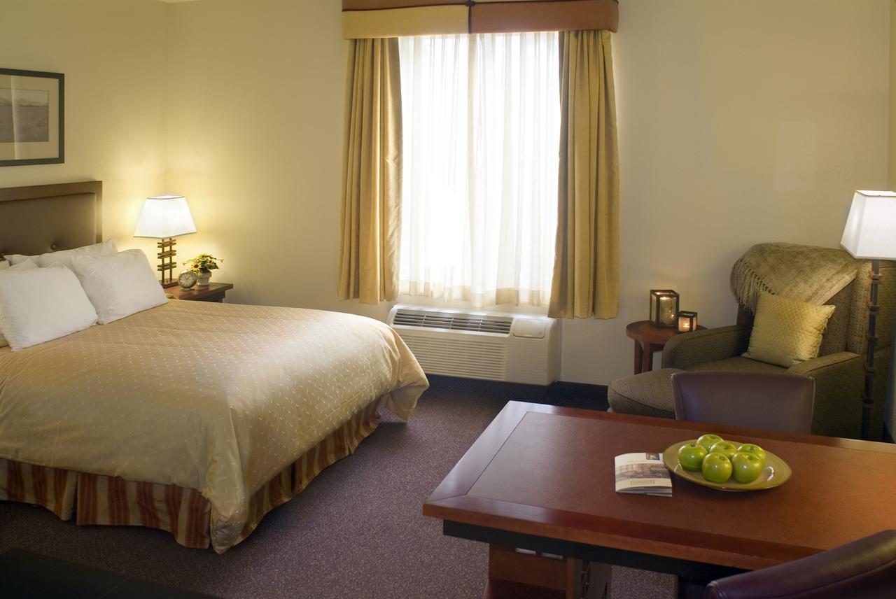 Larkspur Landing Bellevue - An All-Suite Hotel - thumb 36