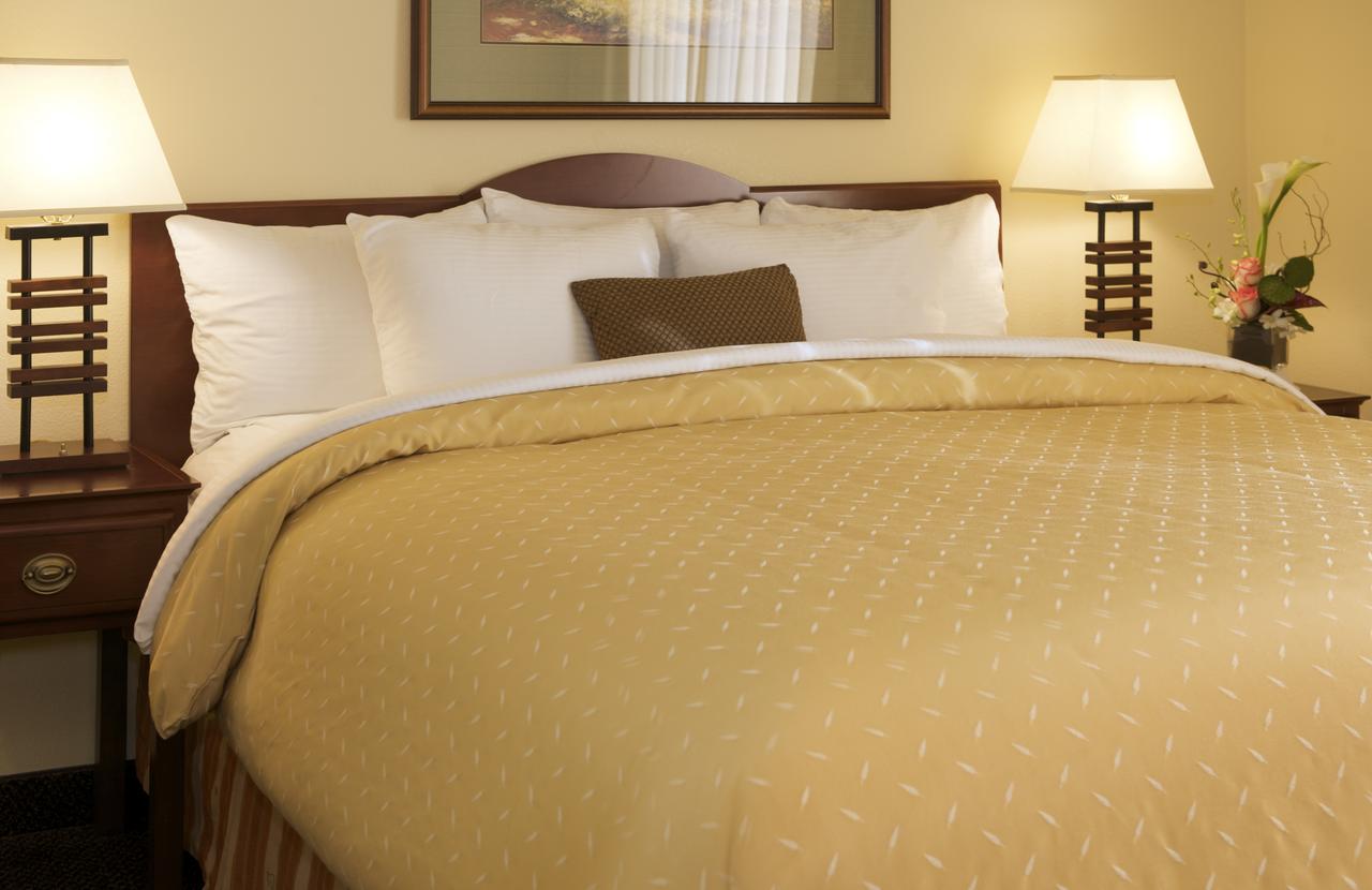 Larkspur Landing Bellevue - An All-Suite Hotel - thumb 2