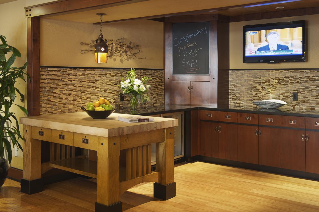 Larkspur Landing Bellevue - An All-Suite Hotel - thumb 19