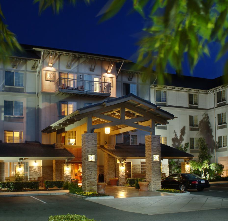 Larkspur Landing Bellevue - An All-Suite Hotel - thumb 0