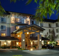 Larkspur Landing Bellevue - An All-Suite Hotel - Accommodation Los Angeles