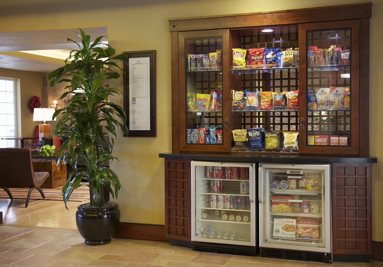 Larkspur Landing Bellevue - An All-Suite Hotel - thumb 23