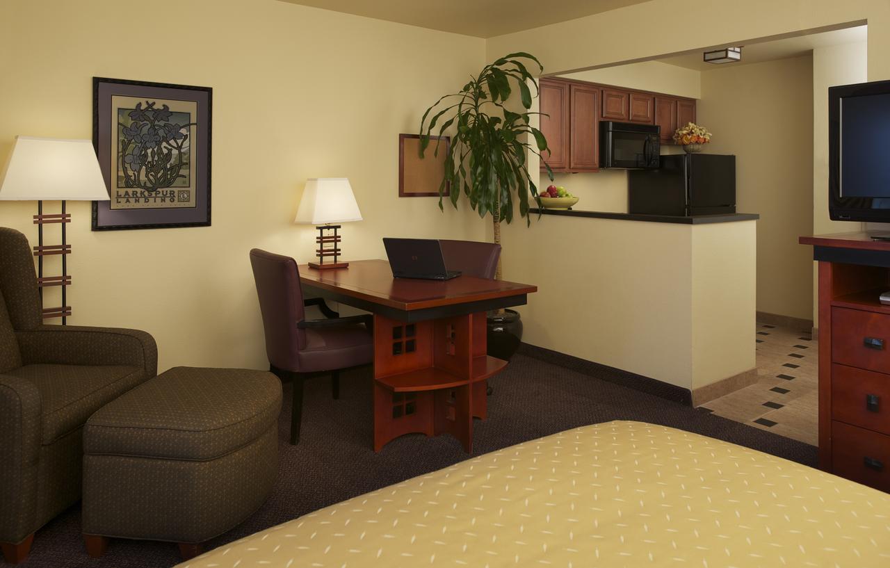 Larkspur Landing Bellevue - An All-Suite Hotel - thumb 35