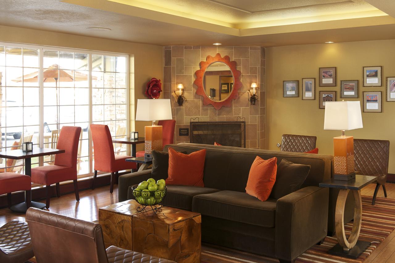 Larkspur Landing Bellevue - An All-Suite Hotel - thumb 20