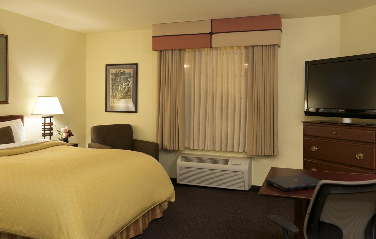Larkspur Landing Bellevue - An All-Suite Hotel - thumb 33