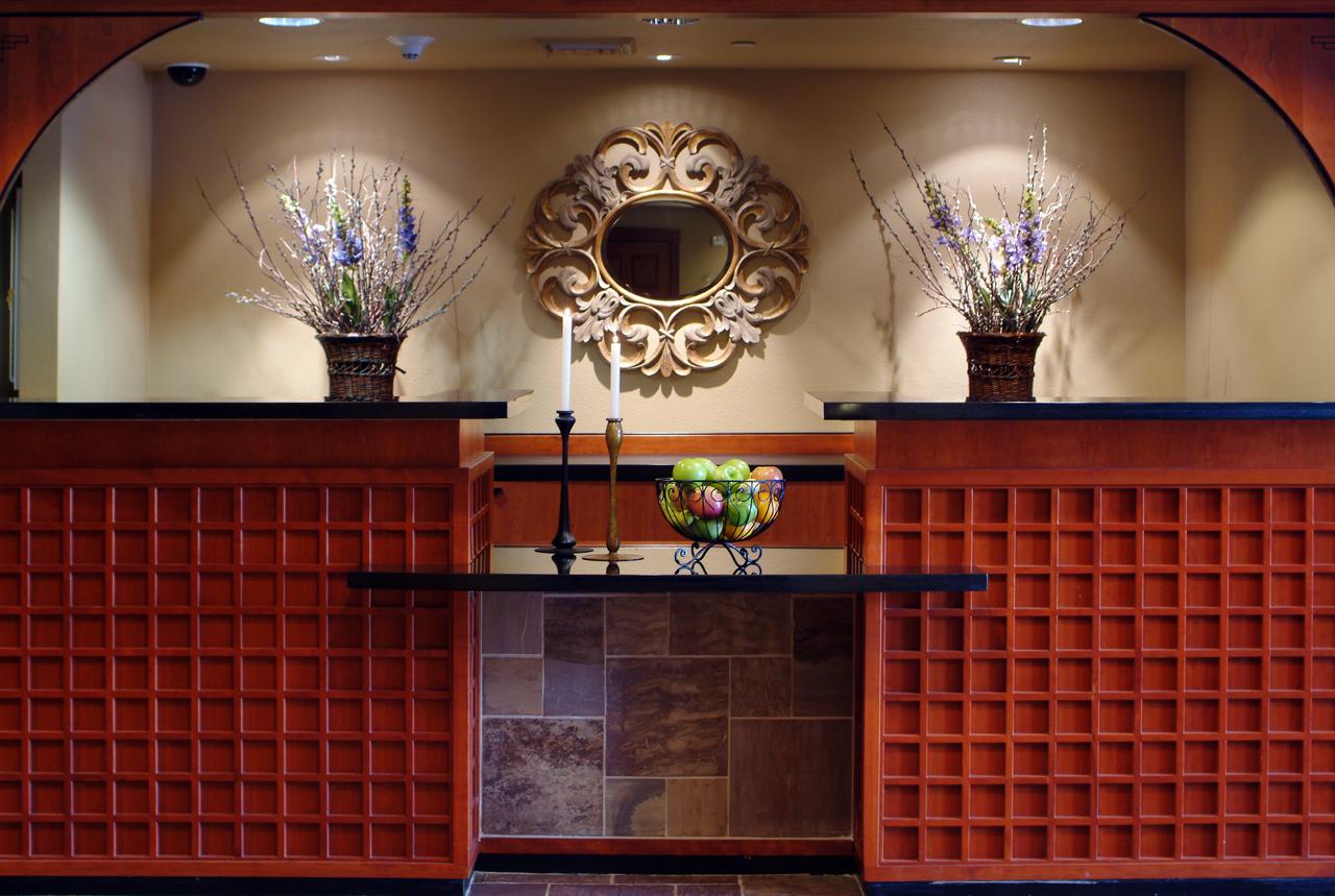 Larkspur Landing Bellevue - An All-Suite Hotel - thumb 12