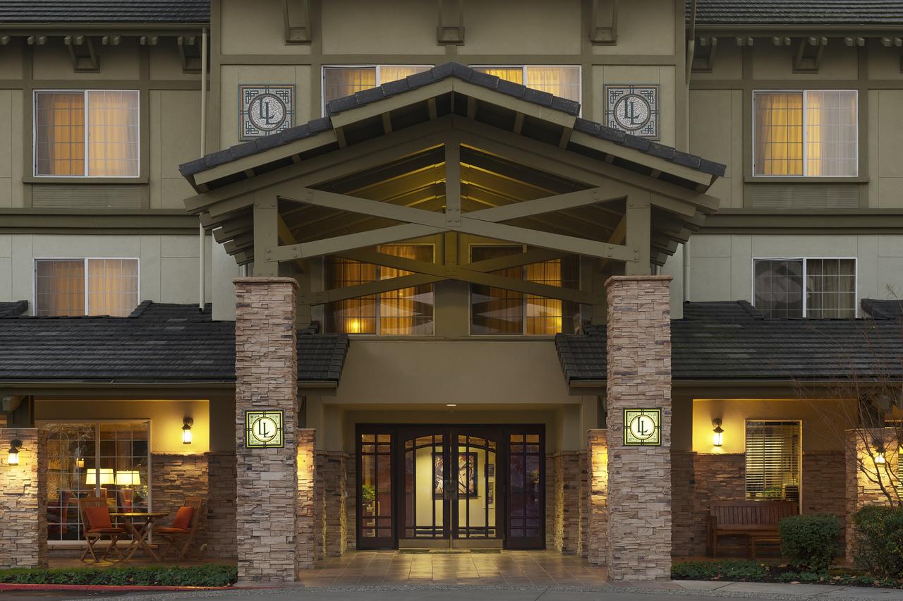 Larkspur Landing Bellevue - An All-Suite Hotel - thumb 7