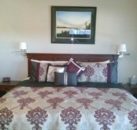 Friday Harbor Grand - Accommodation Los Angeles