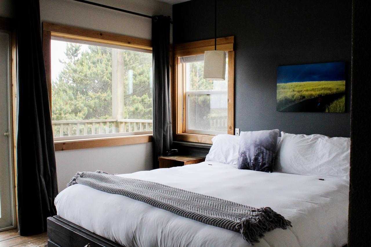 Inn At Discovery Coast - thumb 29