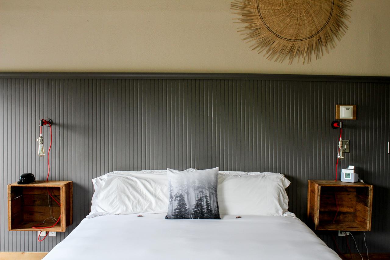Inn At Discovery Coast - thumb 12