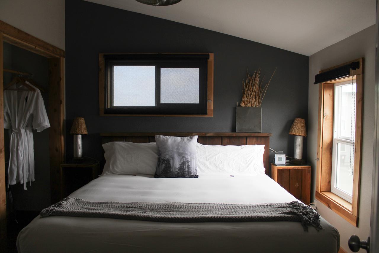 Inn At Discovery Coast - thumb 18