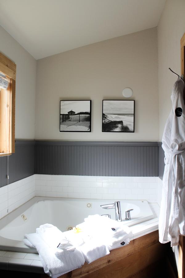 Inn At Discovery Coast - thumb 15