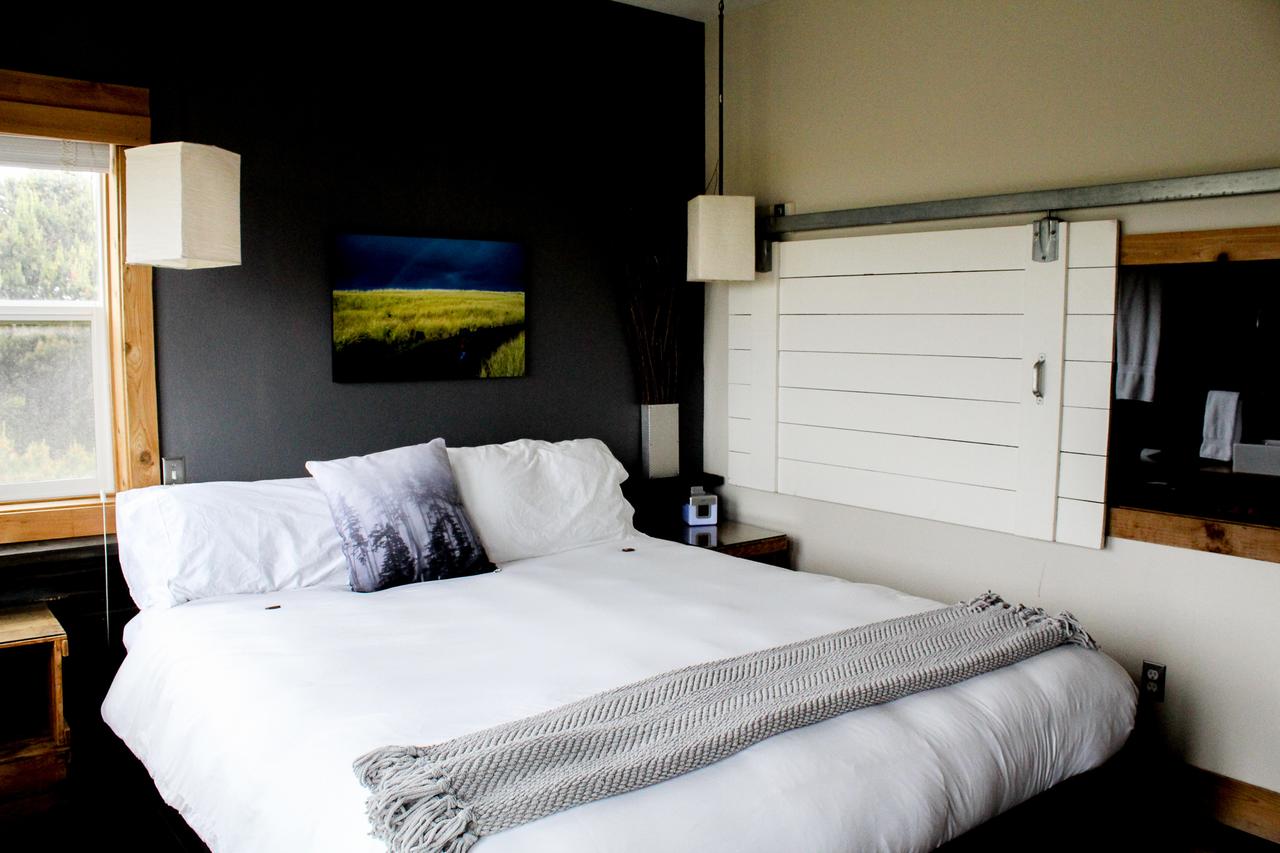 Inn At Discovery Coast - thumb 42