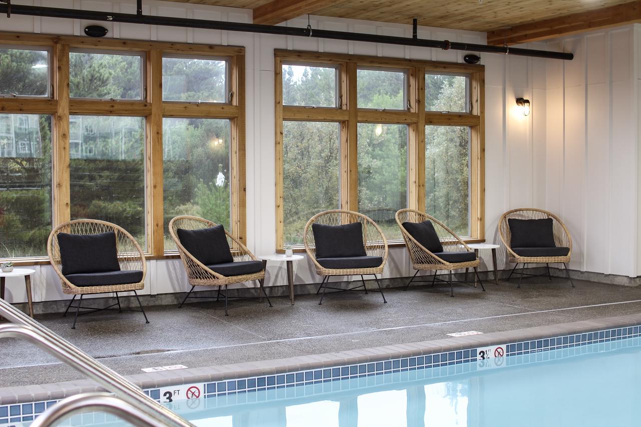 Inn At Discovery Coast - thumb 3