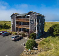 Inn at Discovery Coast - Accommodation Los Angeles