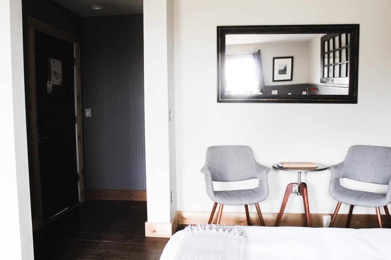 Inn At Discovery Coast - thumb 32