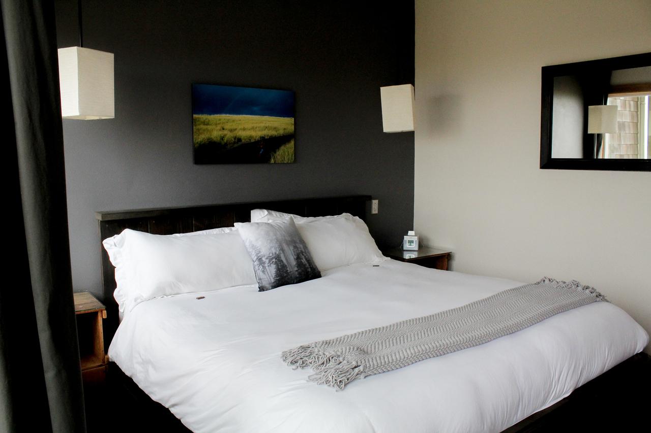 Inn At Discovery Coast - thumb 38