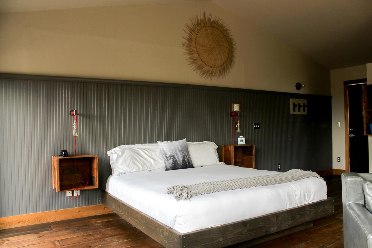 Inn At Discovery Coast - thumb 13