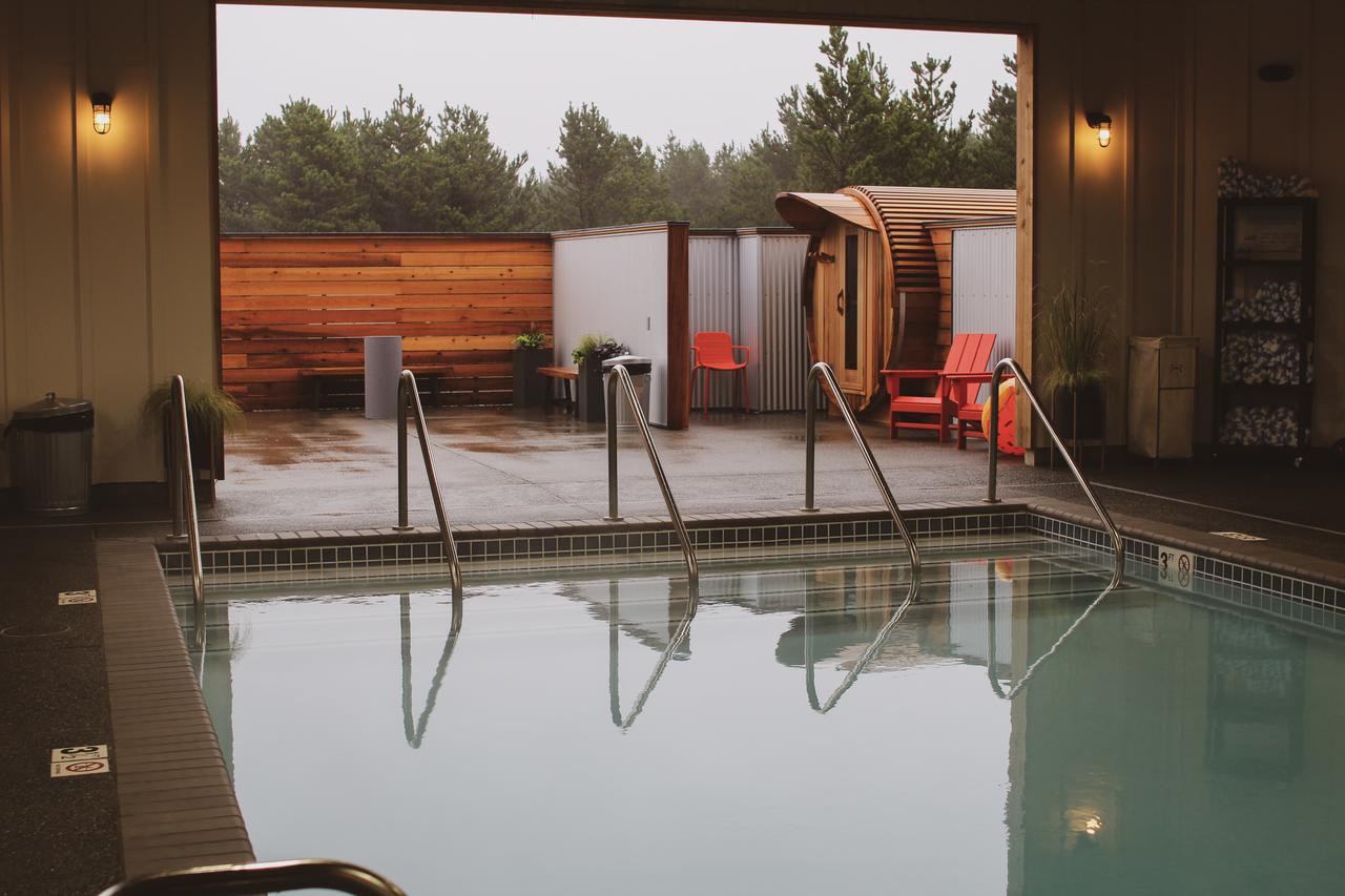 Inn At Discovery Coast - thumb 1