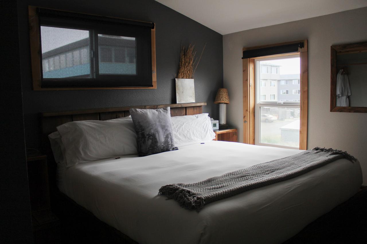 Inn At Discovery Coast - thumb 23