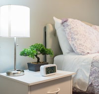 Happy Day Express Lovely 3 Bd Renton Retreat - Accommodation Los Angeles