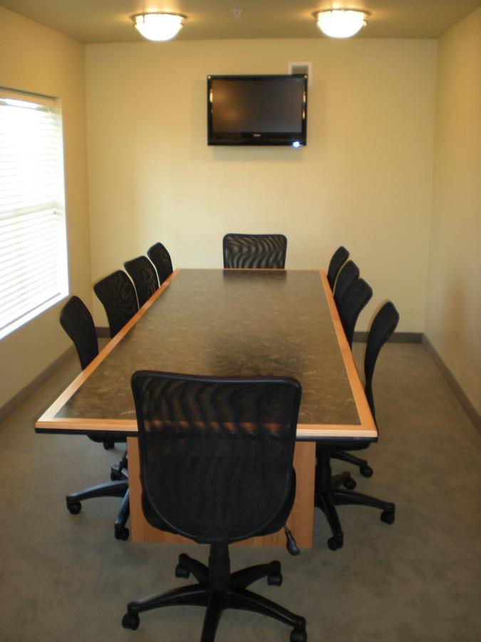 Ledgestone Hotel - thumb 12