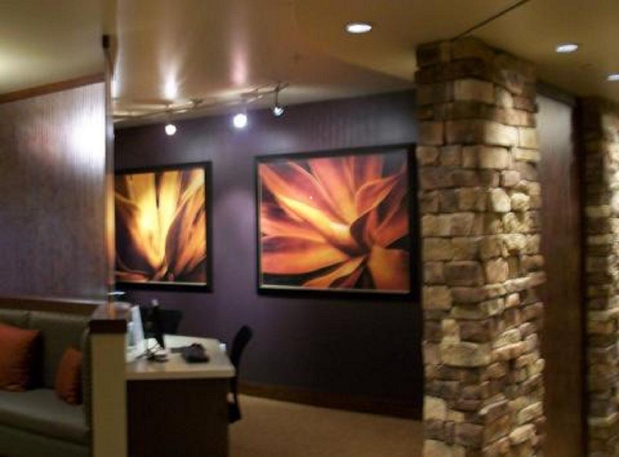 Ledgestone Hotel - thumb 5