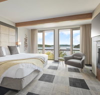 Friday Harbor House - Accommodation Los Angeles