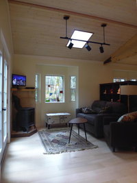 Point Roberts Wa Accommodation Los Angeles