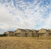 Lighthouse Oceanfront Resort - Accommodation Los Angeles