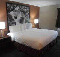 Rodeo Inn - Accommodation Los Angeles