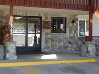 Booking Morton Accommodation Los Angeles