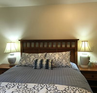 12933 113th Place Northeast - Accommodation Los Angeles