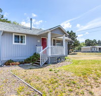 Lifes BeachInn - Accommodation Los Angeles