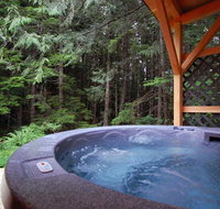 Stormking Hotel - Accommodation Los Angeles