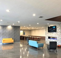 Shilo Inn Richland - Accommodation Los Angeles