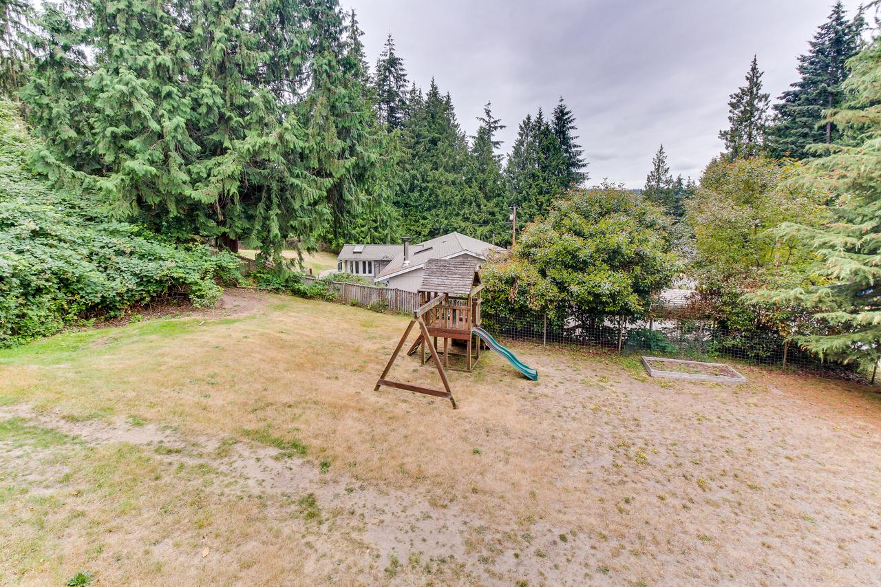 Family Friendly Funhouse Near Langley - thumb 42