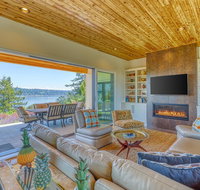 Puget Sound Funhouse - Accommodation Los Angeles