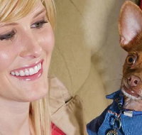 Home2 Suites By Hilton Yakima Airport - Accommodation Los Angeles