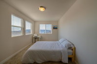A-Seattle Urban Village- San Juan- Roof top deck Accommodation Los Angeles