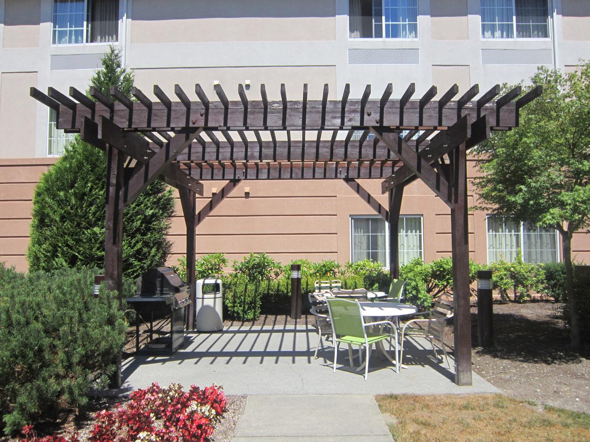 Extended Stay America - Seattle - Bothell - Canyon Park - thumb 8