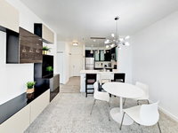 1St Ave Condo Unit 416 Condo Accommodation Los Angeles