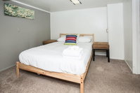A-Greenlake Serenity-Slp4 Accommodation Los Angeles