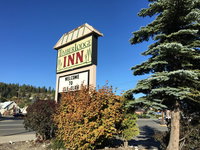 Cle Elum Wa Accommodation Los Angeles