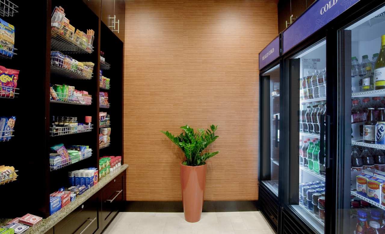 Hilton Garden Inn Seattle/Bothell - thumb 8