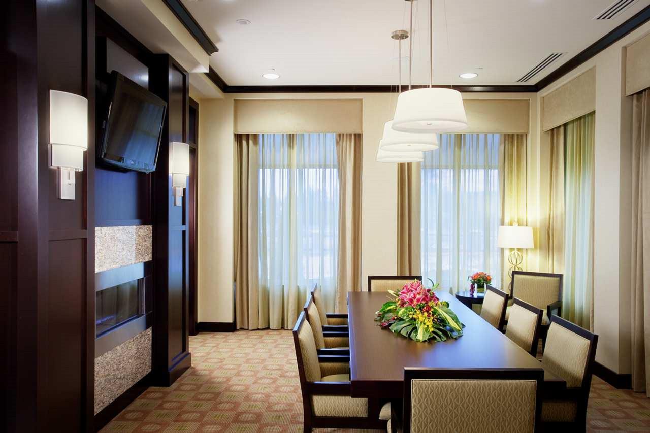 Hilton Garden Inn Seattle/Bothell - thumb 6