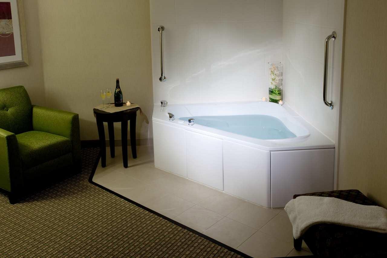 Hilton Garden Inn Seattle/Bothell - thumb 7