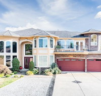 Luxury vacation home - Accommodation Los Angeles