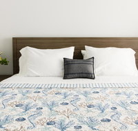 The Web Suites - Accommodation Los Angeles