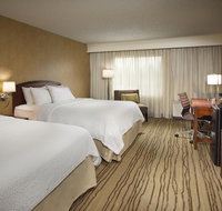 Courtyard Seattle North / Lynnwood Everett - Accommodation Los Angeles